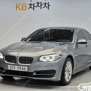 [BMW]5시리즈 (F10) 528i (5인승) ★중고차★중고차매입★전액할부★저신용자★신불자★소액할부★현금★카드 전부 가능합니다!