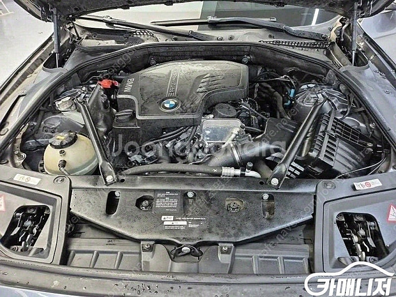 [BMW]5시리즈 (F10) 528i (5인승) ★중고차★중고차매입★전액할부★저신용자★신불자★소액할부★현금★카드 전...--5