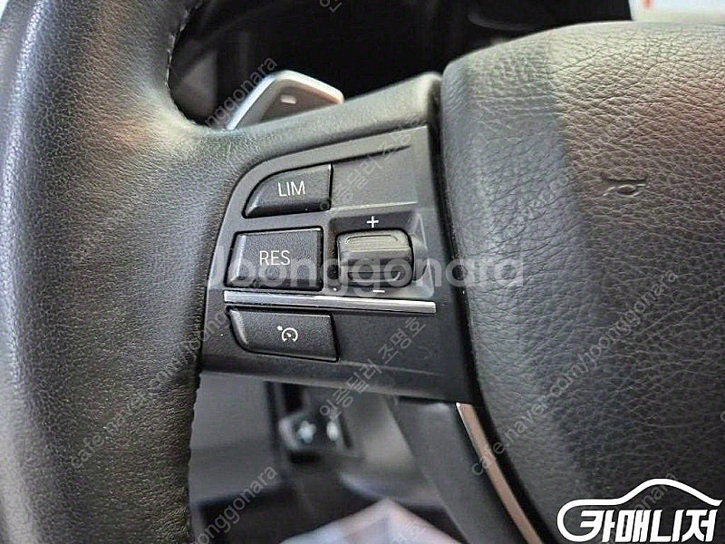 [BMW]5시리즈 (F10) 528i (5인승) ★중고차★중고차매입★전액할부★저신용자★신불자★소액할부★현금★카드 전...--9