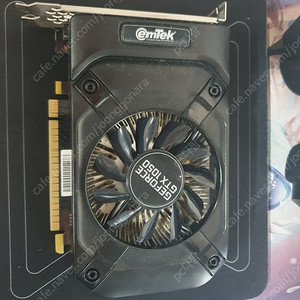 gtx1050