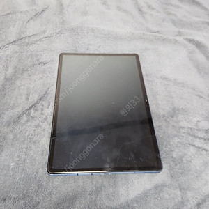 갤럭시탭S7+ 5G(저장용량512GB, 램12GB) 팝니다