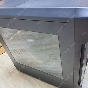 조립식 컴퓨터 데스크탑 본체 싸게 처분합니다