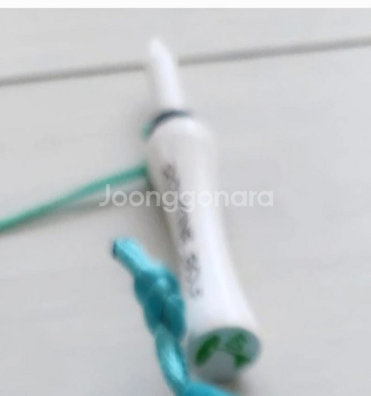 골프 티걸이 퍼터걸이 키링 볼마커 판매--7