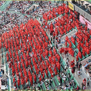 8/15금,8/16토,8/17일 SSG랜더스 LG트윈스 엘지트윈스 워터페스티벌 워터존 내야패밀리 스카이탁자 노브랜드 피코크테이블 1층테이블2층테이블 원정응원석 으쓱이존 프랜들리존