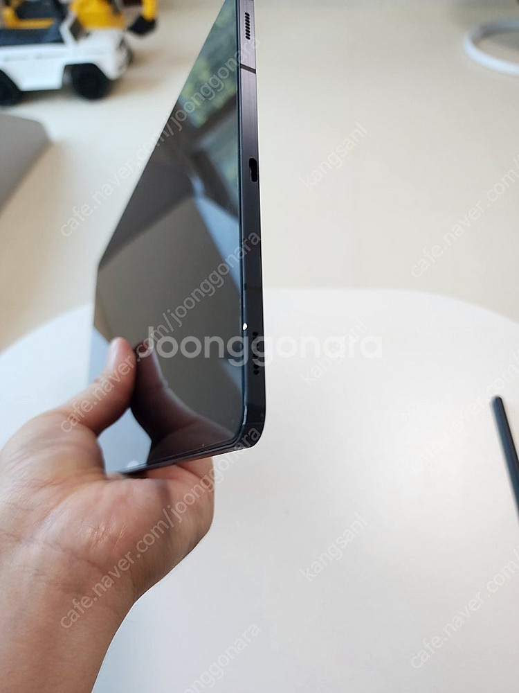 갤럭시탭 S7 wifi 128GB 판매합니다.--5