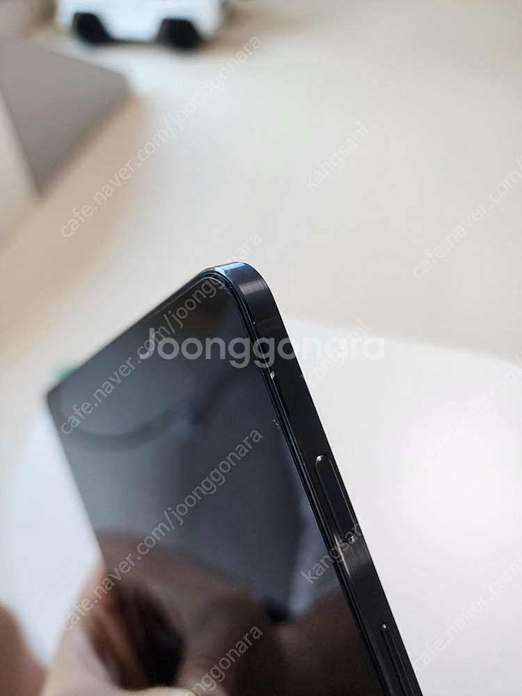 갤럭시탭 S7 wifi 128GB 판매합니다.--6