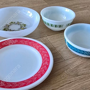 밀크글라스