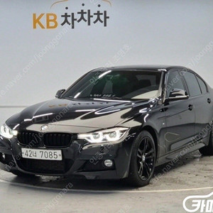 [BMW]3시리즈 (F30) 320d M 스포츠 (5인승) ★중고차★중고차매입★전액할부★저신용자★신불자★소액할부★현금★카드 전부 가능합니다!