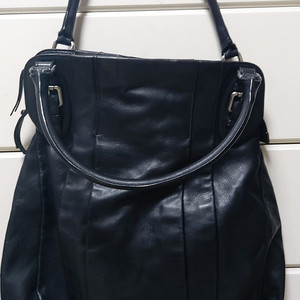 모두 정품보장 빈티지 명품 가방 몇개 정리합니다(MARNI 마르니 체인숄더백,LANVIN 랑방 폴로숑 버건디백 )-군포시(미판매 가격인하)