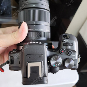 캐논 EOS R10 18-150mm 키트, 시그마 18-50mm f2.8, 시그마 30mm f1.4 판매