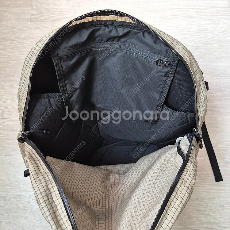 CAYL 케일 Commute Pack(맥북에어13인치 ...--3