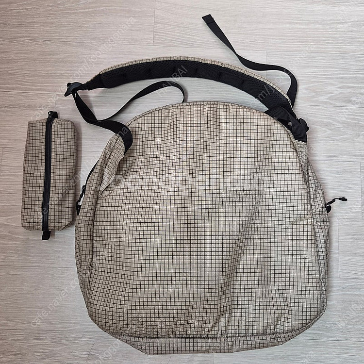 CAYL 케일 Commute Pack(맥북에어13인치 ...--9