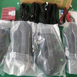 테슬라 유선 오토도어 판매