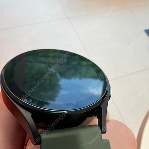 갤럭시워치 4 44mm 신품급