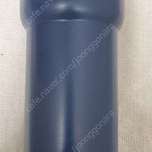메팔 MEPAL 보냉텀블러(가격내림)
