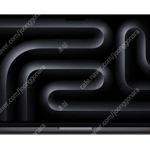 맥북 MX2X3KH/A 미개봉 새제품