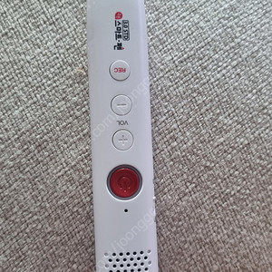 구몬 스마트펜