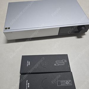 토핑 TOPPING D900 DAC 거의 새제품 팝니다 (2~3시간 사용)