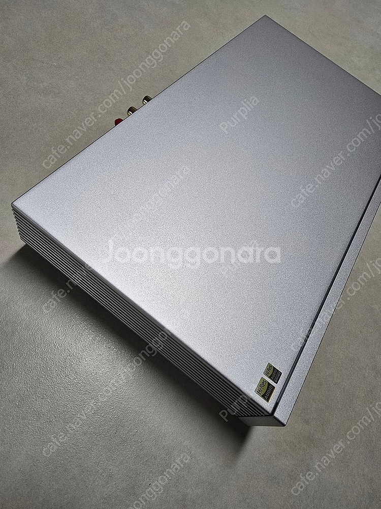 토핑 TOPPING D900 DAC 거의 새제품 팝니다--2