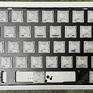 neo60core 네오60코어 커스텀 키보드