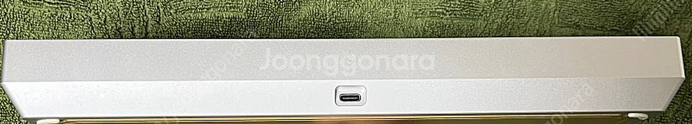 neo60core 네오60코어 커스텀 키보드--2