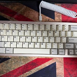 Owlab Link65