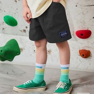 아웃도어프로덕츠키즈 아동우븐숏팬츠 165사이즈 3벌 컨디션최상 일괄 팝니다.(가격내림)