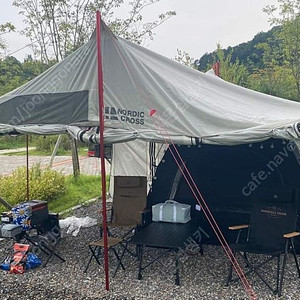 블랙큰168 구매합니다
