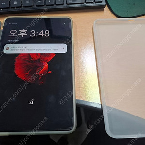 Iplay50 mini pro 판매합니다