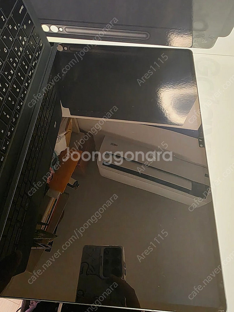 삼성 갤럭시탭S10 울트라 256 wifi--4