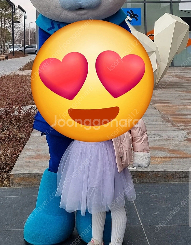 2벌일괄) 룰라비 여아 원피스 드레스--0