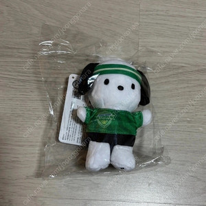 전북현대 포차코 키링