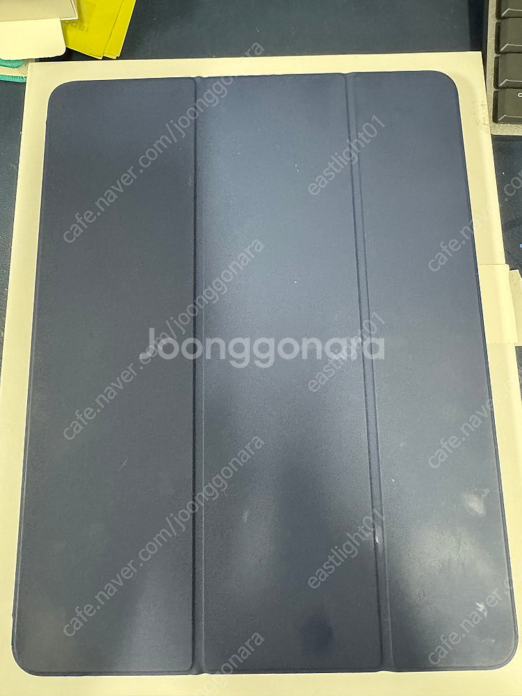 아이패드 프로 M2 12.9 6세대 wifi 2TB, ...--9