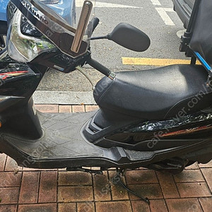 vf100f 2019년식 60만