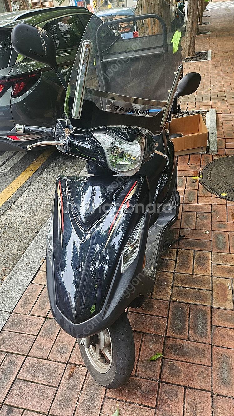 vf100f 2019년식 60만--1