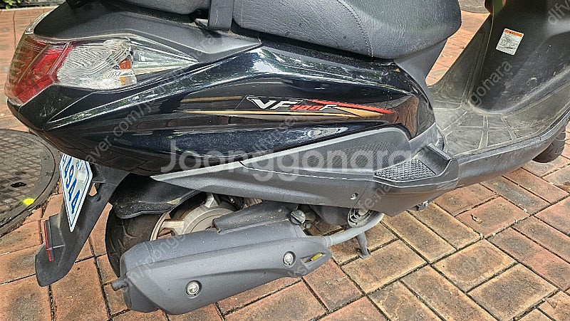 vf100f 2019년식 60만--3