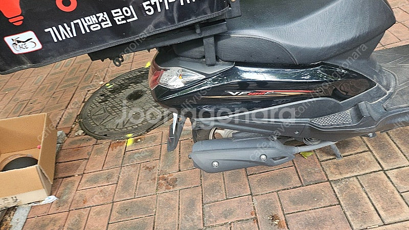 vf100f 2019년식 60만--4