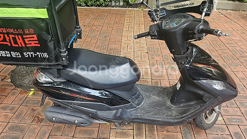 vf100f 2019년식 60만--5