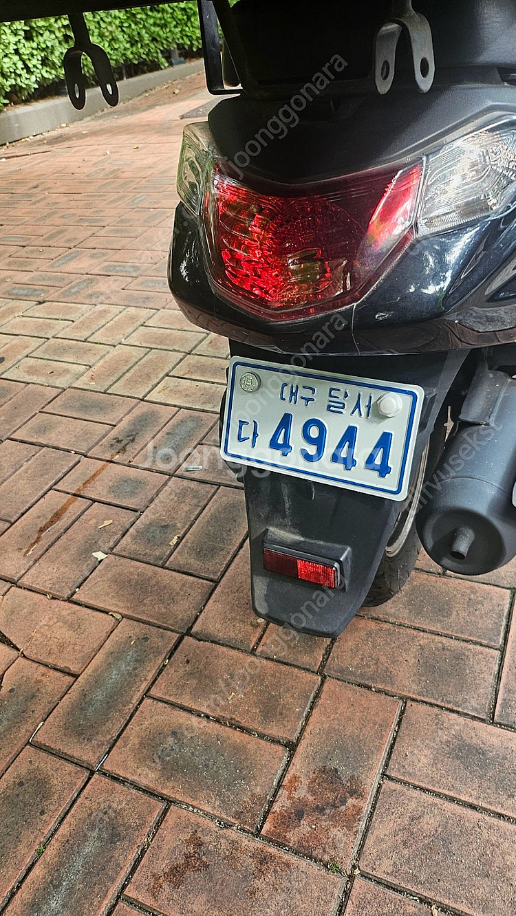 vf100f 2019년식 60만--6