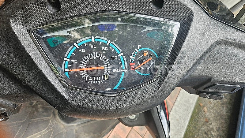 vf100f 2019년식 60만--7