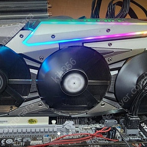 GeForce RTX 3070 / 3070Ti 몇가지 판매합니다.