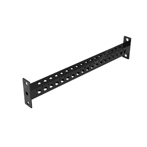 타공랙 기둥 가로바 세로바 105cm