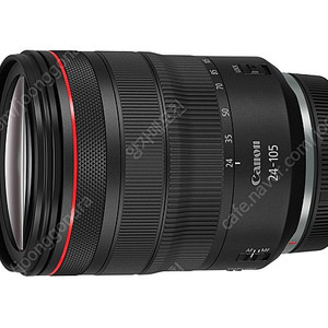 캐논 r6 mark2 rf24-105 미개봉 이벤트 가능판매합니다.