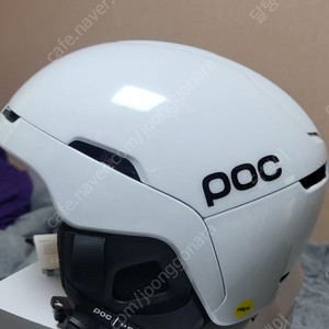 poc헬멧 오클리고글