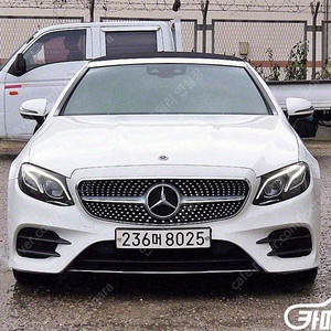 [벤츠]E-클래스 W213 E220d 카브리올레 (4인승) ★중고차★중고차매입★전액할부★저신용자★신불자★소액할부★현금★카드 전부 가능합니다!