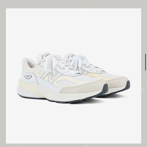 뉴발란스 990
