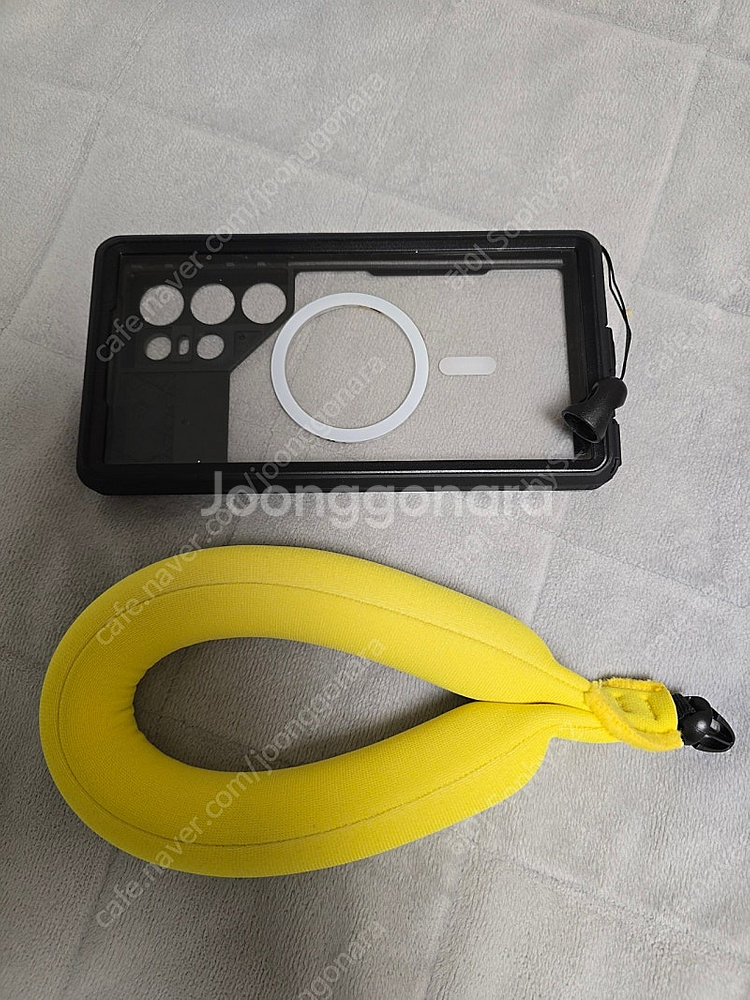 S24울트라 방수케이수--0