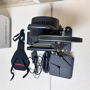 리파인드3+ 요엘리오 35mm 카본휠 +가민 530 번들팩+아씨오마 듀어(울테그라 페달)+싱크라이더 x7