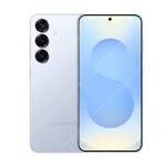 갤럭시 s25 512GB 아이스블루 65만원에 판매합니...--0