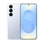 갤럭시 s25 512GB 아이스블루 65만원에 판매합니다.